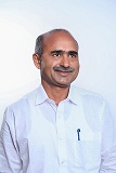 member