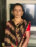 member